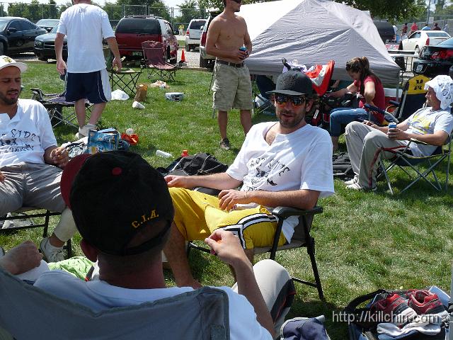 2012 Peachfest 454.JPG